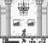 screenshots/Game Boy/Castlevania II - Belmont's Revenge/Castlevania II - Belmont's Revenge (Eng) 008.png